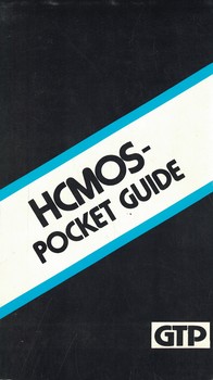 HCMOS