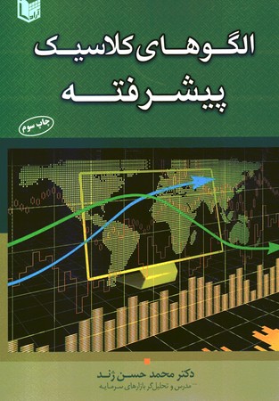 الگو های کلاسیک پیشرفته 