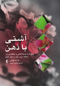 آشتی با ذهن
