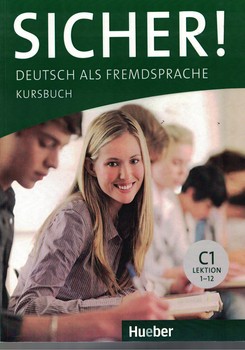SICHER! (C1)