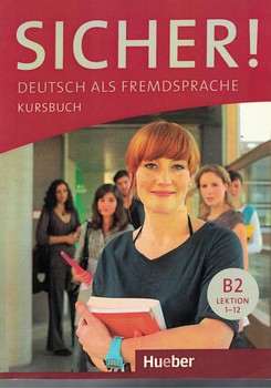 SICHER! (B2)