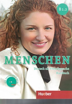 MENSCHEN (B1.2) + Work