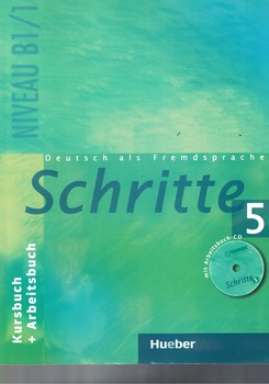 schritte 5 (B1/1)
