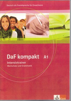 DaF kompakt A1