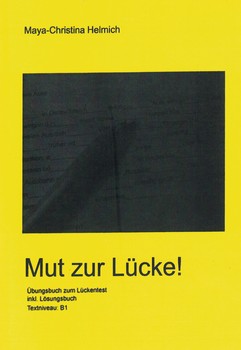 Mut zur Lucke!
