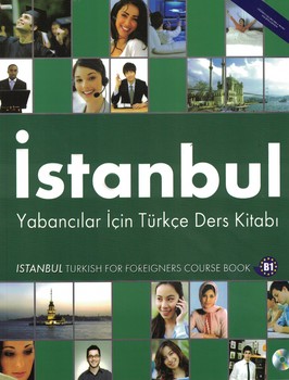 Istanbul B1 