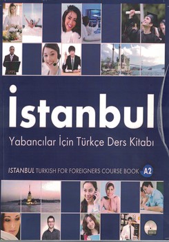 Istanbul A2 