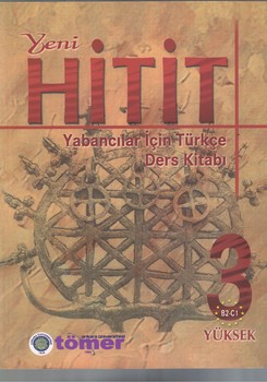 Yeni HiTiT 3 (b2,c1)