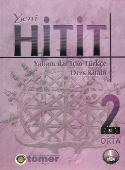 Yeni HiTiT 2 (b1)