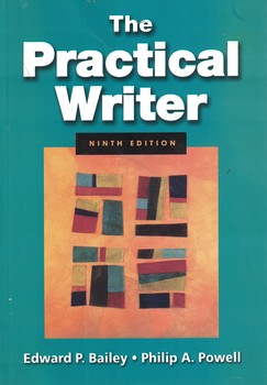The Practical Writer with Readings 9th