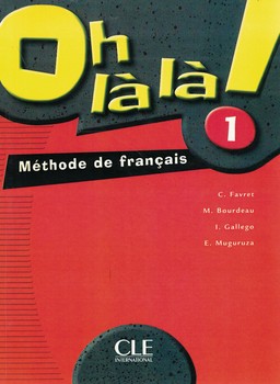 oh la la 1
