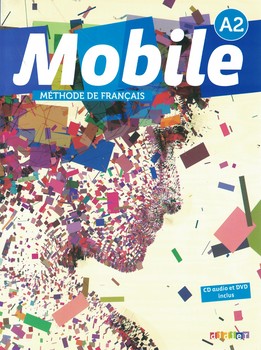 Mobile A2 METHODE DE FRANCAIS
