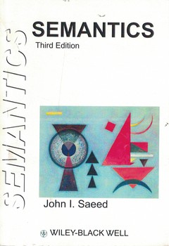 SEMANTICS