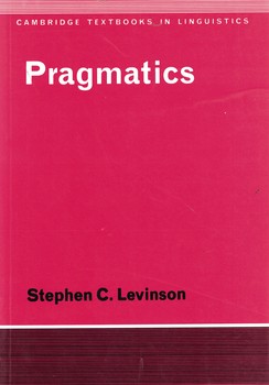Pragmatics