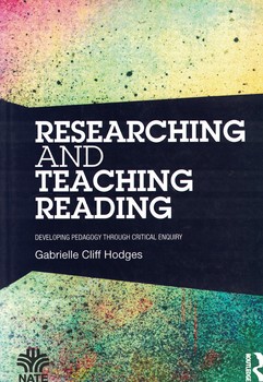 Researching and Teaching Reading