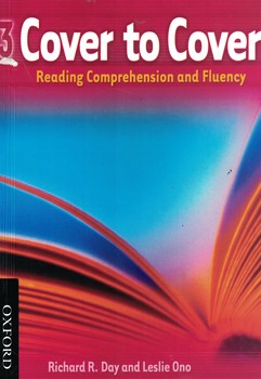 Cover to Cover 3 