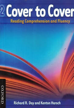 Cover to Cover 2 