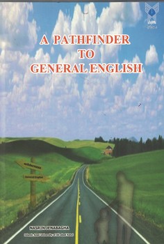 A PATHFINDER TO GENERAL ENGLISH