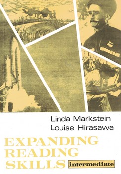 EXPANDING READING SKILLS (Intermediate)