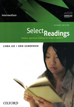 Select Readings Intermediate 2th 