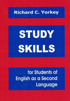 Study Skills