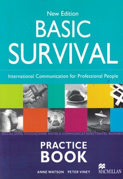 BASIC SURVIVAL Practice