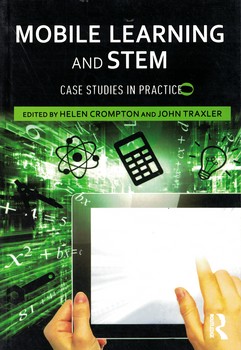 Mobile Learning and STEM