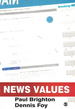 News Values