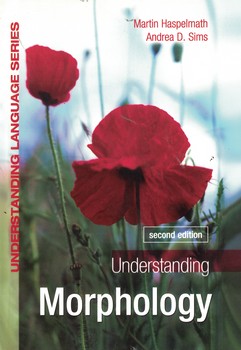 Understanding Morphology