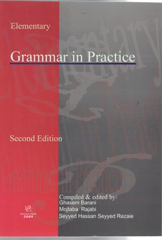 Grammar in Practice 