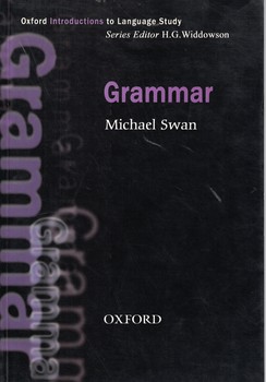 Grammar