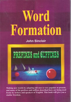 Word Formation