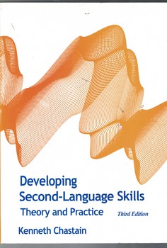 Developing Second-Language Skills