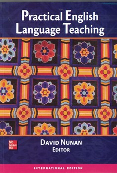 Practical English Language Teaching: Young Learners