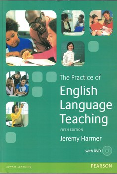 The Practice of English Language Teaching