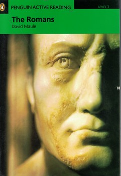 The Romans LEVEL3