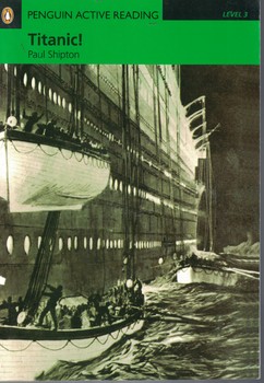 Titanic