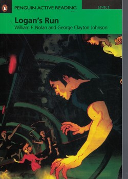 Logan's Run