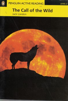 the  Call of the Wild