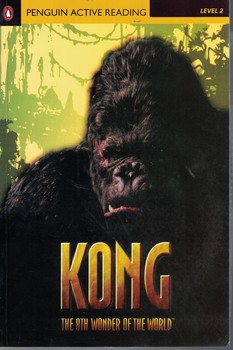 Kong 