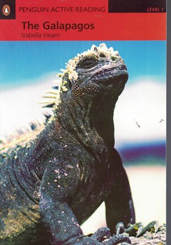 The Galapagos
