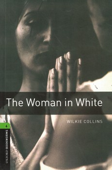 The Woman in White