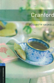 Cranford 