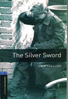 The Silver Sword 