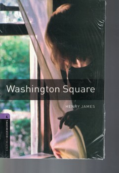 Washington Square