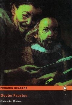 Dr Faustus