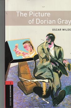 The Picture of Dorian Gray