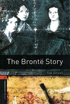 The Bronte Story 