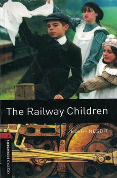 The Railway Children