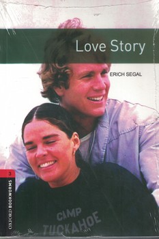 LOVE STORY 
